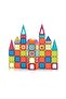 Creative Magnetic Set (77pcs) - 2