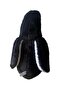 Plush Penguin Toy 35 cm - 2