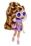 LOL Surprise Tweens Core Doll Fancy Gurl - 4
