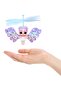LOL Surprise Magic Flyers Fairies Tots Snowflake - 5