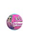 LOL Surprise Princess Tots assorted - 3