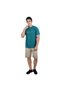 Men's Signature Print Tee - 2