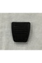 calf tread - 2