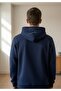 Wasted Detay Sweatshirt - 2