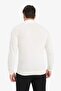 Pullover (25 Wn) - 5