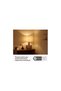 SMS2 Motion, Temperature, Humidity Sensor, Apple HomeKit Compatible - 3