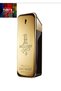Paco Rabanne 1 Million Edp 100 ml Men's Perfume - 2