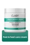 Cream Crack Repair Cream Heel Crack Cream