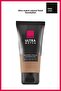 Flawless Match Foundation 230N
