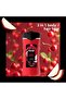 Premium Collection Shower Gel Cherry Spritz 3 in 1 Body Hair Face 300 ml X3 - 7