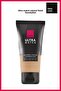 Flawless Match Foundation 125 gr
