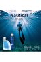 Blue Eau de Toilette 50ml - 7