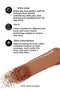 Flawless Match Foundation 310N - 2