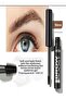 جل حواجب Brow Boost - مثبت ناعم شفاف - 2