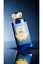 Deep Water Shower Gel 295 ml - 2