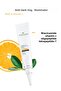 Herba Derm Under-Eye Cream Against Bags and Bruises 15 ml - 3