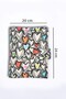 Baby Diaper Care Bag Baby Care Organizer Diaper Bag - 4