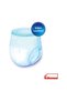 Adult Absorbent Panties XL 60 Pieces - 2