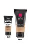 Flawless Match Foundation 125 gr - 4