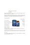 B-One Formula 90 Tablets + Zinc (Zinc) Supplement 15 Mg 100 Tablets - 2