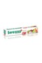 Stretch Film 30 cm X 99 Mt 8 Micron X 2 Packs - 2