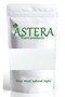 5 kg Stevia Probiotic Fiber Sweetener Powdered Sugar - Sugar Herb (Calorie-Free - Diabetic-Friendly)