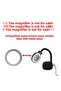 36 Led Replacement Lamp Bar (Replacement Part for Best 208L Desk Lamp!) - 2