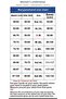 A145139 Washable Elastic Waist Mom Jeans Anthracite High Waist Drawstring Jeans - 8