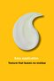 Spf 50 Anti-Aging Anti-Blemish Sunscreen 150 ml - 4