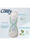 Medium Adult Diapers - Pack of 20 - 5