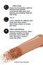 Flawless Match Foundation 230N - 2
