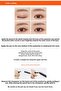 30 Hours Long Lasting, Non-Smudging, Gel Eye Pencil with Sharpener Eye Pencil Well Done (Crystal Glass) - 7