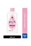 Baby Moisturizing Soothing Body Care Oil Set - 4