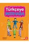 Turkish Hello A2-1 Textbook + Workbook - Abdurrahim Elveren, Hulusi Gürbüz