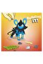 Mega Power Pack Luxio Gmd36 - 4