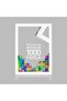 Sar Puzzle Puzzle And Jigsaw Puzzle Frame For 1000 Pieces Size 68cmx48cm White