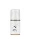 CNC Classic PLUS DiHyal Effect Gel 30ml