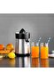 عصارة الحمضيات Prozitrus Inox