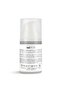 CNC Classic PLUS DiHyal Effect Gel 30ml - 2