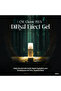 CNC Classic PLUS DiHyal Effect Gel 30ml - 3