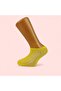 5-Pack of Baby Cotton Socks - 3
