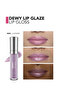 Nourishing Lip Gloss - Dewy Lip Glaze - 025 Lavende-8682536069465 - 2