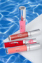 Nourishing Lip Gloss - Dewy Lip Glaze - 025 Lavende-8682536069465 - 6