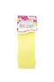 Kozal Cotton Kids’ School Tights - 2