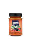 Ajvar 190 gr - 2