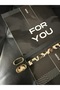 2-Piece Imported Oval Gold Buckle Thin Belt, Trouser Belt, Shirt Belt, Coat Belt - 4