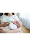 Dr. Brown's Narrow Mouth Anticolic Options Pp Baby Bottle 120ml 0Month+ - 3