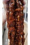 Walnut Sausage 1 Kilogram