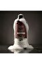 Nourishing, Purifying, Revitalizing Supported Pine Turpentine |   Clove Complex Hair Care Shampoo - 5