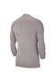 تي شيرت Dri-FIT Park ذو طبقة أولى بأكمام طويلة - 2